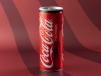 Coke Zero