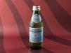Sparkling Water