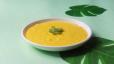 Pumpkin Soup - 500ml