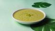 Broccoli Soup - 500ml