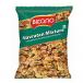 Navratan Mix