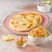 Delhi Style Matar Kulcha