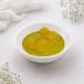 Kesar Chamcham Petha
