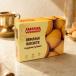 Osmania Biscuits