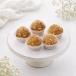 Gur Badam laddu