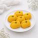 Mango Jolbhora Sandesh