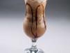 Mocha frappe