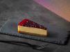 Blueberry Cheese Pastry