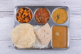 Veg Meal