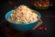 Veg Fried Rice
