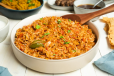 Tomato Rice