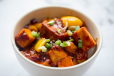 Chilli Paneer