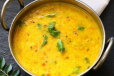 Dal of the Day