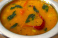 Sambar