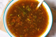 Rasam