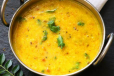 Dal Tadka