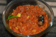 Tomato Curry