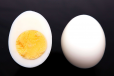 Boiled Egg [1 Egg]