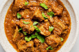 Mutton Masala