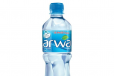 Mineral Water 500ml