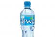Mineral Water 2Lts