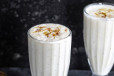 Lassi