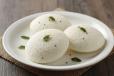Hot Idli