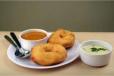Medhu Vada