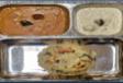 Ghee Pongal