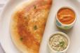 Saada Dosa