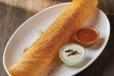 Podi Saada Dosa