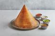Ghee Roast