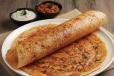 Podi Ghee Roast