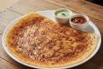 Podi Ghee Masala Roast