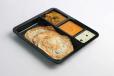 Set Dosa