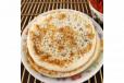 Podi Plain Uthappam