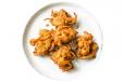 Onion Pakoda  (Lunch Only)