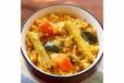 Sambar Rice