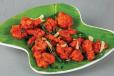 Paneer 65