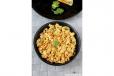 Panner Burji