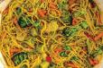 Veg Noodles