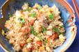 Thai Fried Rice
