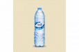Mineral Water  (Large)