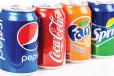 Soft Drink
