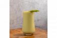Avocado With Milk