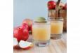 Fresh Apple