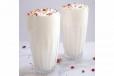 Lassi