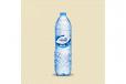 Mineral Water Large