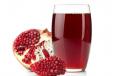 Pomegranate Juice