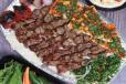 Meat Tikka 1 Kg